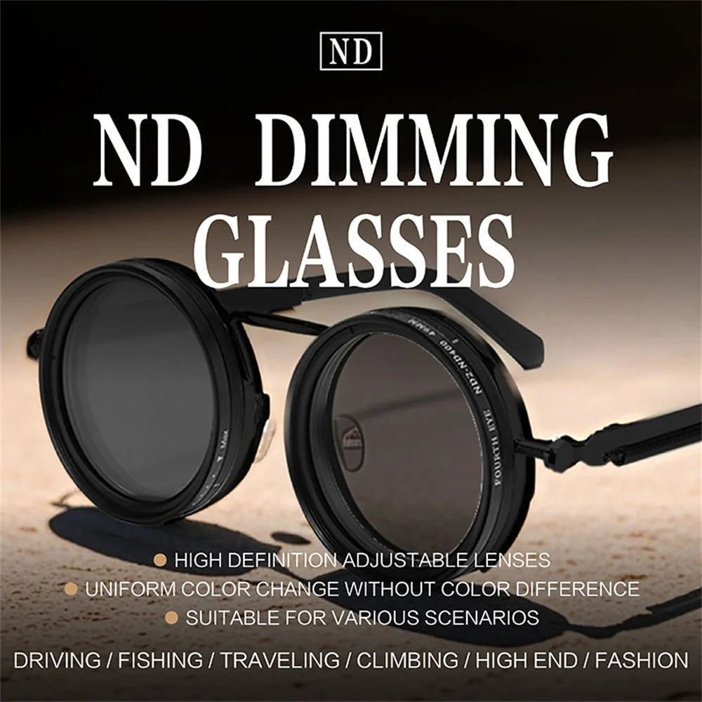 Dimmify Gear - Buy Now