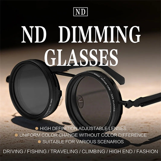 Dimmify Gear - Buy Now