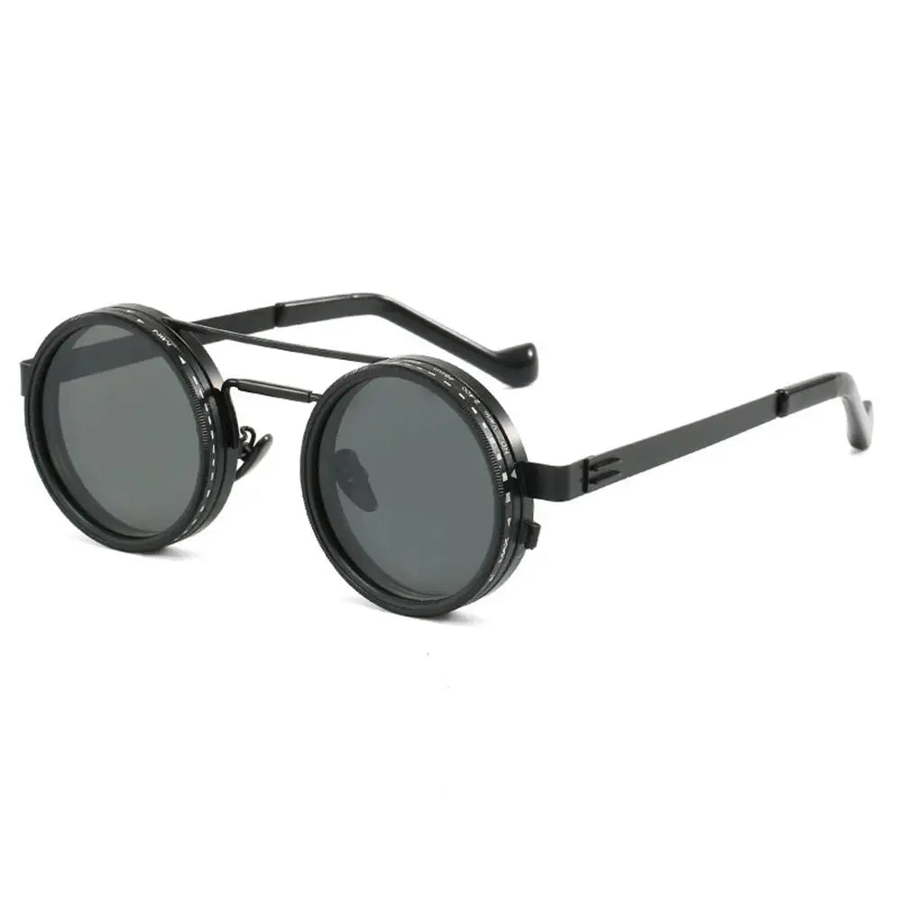 One Pair for Every Light – From Blazing Sun to Overcast Days