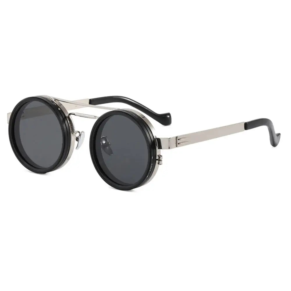 One Pair for Every Light – From Blazing Sun to Overcast Days
